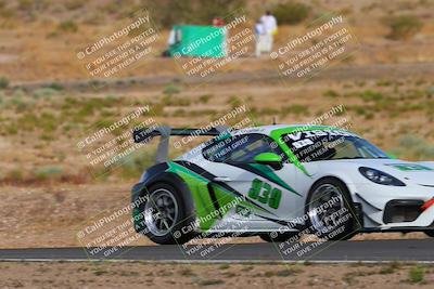 media/Jun-01-2025-CalClub SCCA (Sun) [[eae223c5dd]]/Group 1/Track Event 5/